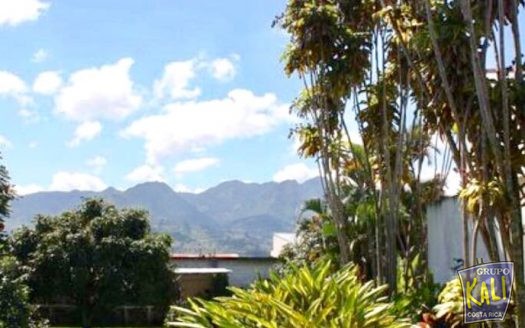 Venta lote Sabana Sur 3306m2 ideal condos / LOT x sale Sabana Sur 3306sqm