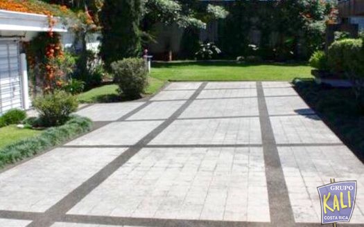 Venta lote Sabana Sur 3306m2 ideal condos / LOT x sale Sabana Sur 3306sqm