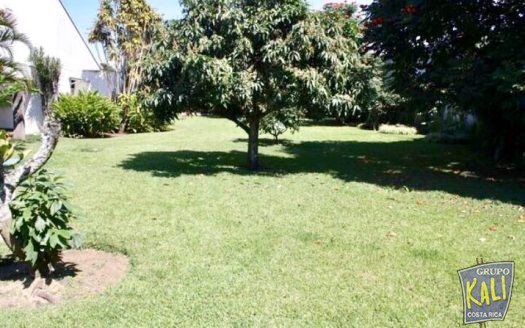 Venta lote Sabana Sur 3306m2 ideal condos / LOT x sale Sabana Sur 3306sqm