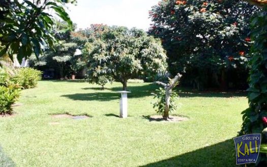 Venta lote Sabana Sur 3306m2 ideal condos / LOT x sale Sabana Sur 3306sqm