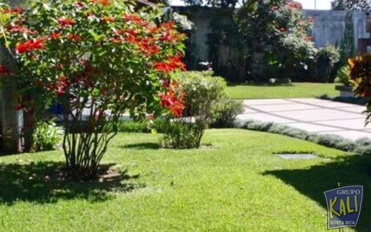 Venta lote Sabana Sur 3306m2 ideal condos / LOT x sale Sabana Sur 3306sqm