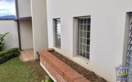 Venta edificio de 3 aptos Sn Pedro / 3 aptos building x sale San Pedro