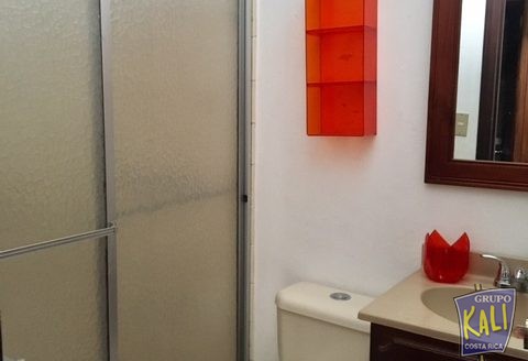 Venta edificio de 3 aptos Sn Pedro / 3 aptos building x sale San Pedro