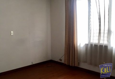 Venta edificio de 3 aptos Sn Pedro / 3 aptos building x sale San Pedro