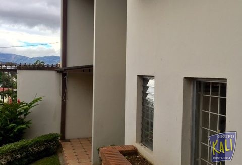 Venta edificio de 3 aptos Sn Pedro / 3 aptos building x sale San Pedro