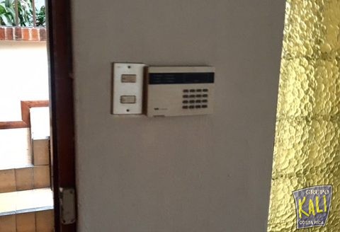 Venta edificio de 3 aptos Sn Pedro / 3 aptos building x sale San Pedro