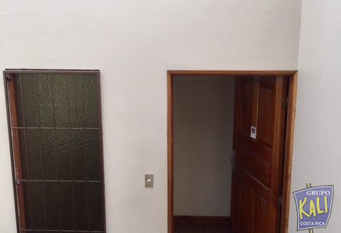 Venta edificio de 3 aptos Sn Pedro / 3 aptos building x sale San Pedro