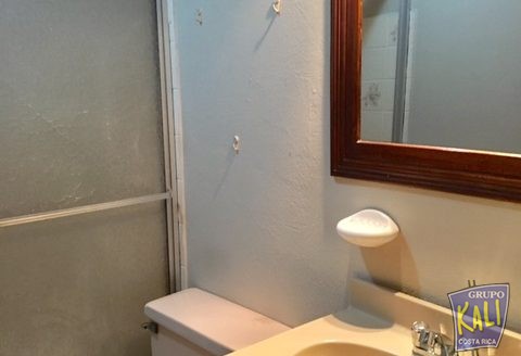 Venta edificio de 3 aptos Sn Pedro / 3 aptos building x sale San Pedro