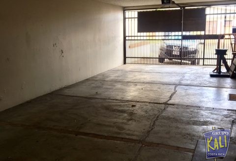 Venta edificio de 3 aptos Sn Pedro / 3 aptos building x sale San Pedro