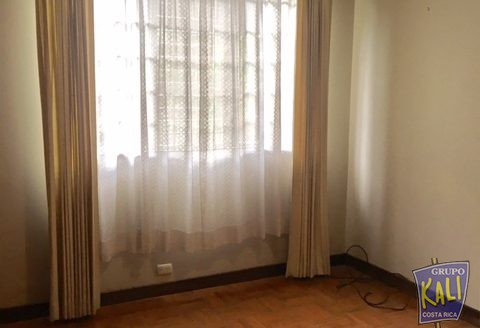 Venta edificio de 3 aptos Sn Pedro / 3 aptos building x sale San Pedro