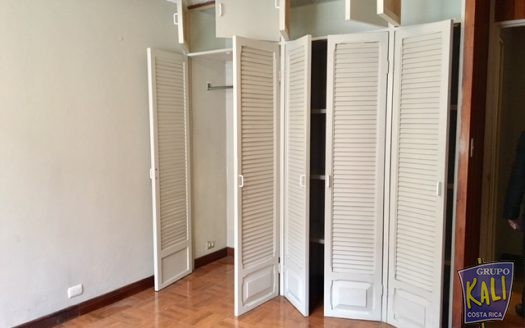 Venta edificio de 3 aptos Sn Pedro / 3 aptos building x sale San Pedro