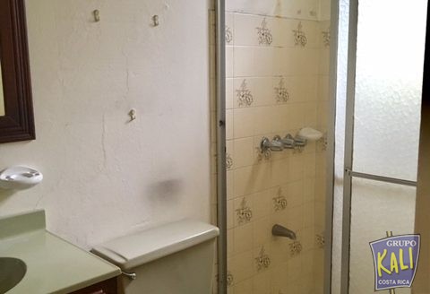 Venta edificio de 3 aptos Sn Pedro / 3 aptos building x sale San Pedro