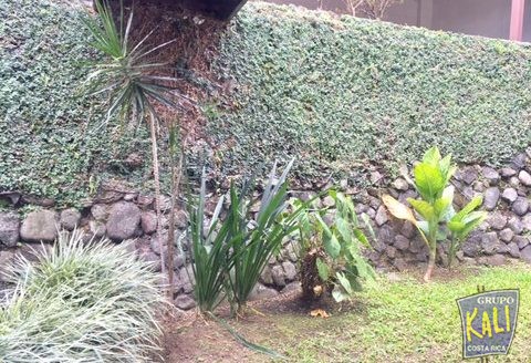 Venta edificio de 3 aptos Sn Pedro / 3 aptos building x sale San Pedro