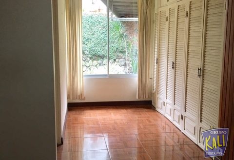 Venta edificio de 3 aptos Sn Pedro / 3 aptos building x sale San Pedro