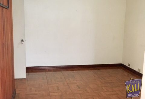 Venta edificio de 3 aptos Sn Pedro / 3 aptos building x sale San Pedro