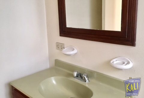 Venta edificio de 3 aptos Sn Pedro / 3 aptos building x sale San Pedro