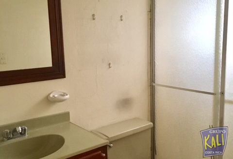 Venta edificio de 3 aptos Sn Pedro / 3 aptos building x sale San Pedro