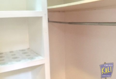 Venta edificio de 3 aptos Sn Pedro / 3 aptos building x sale San Pedro