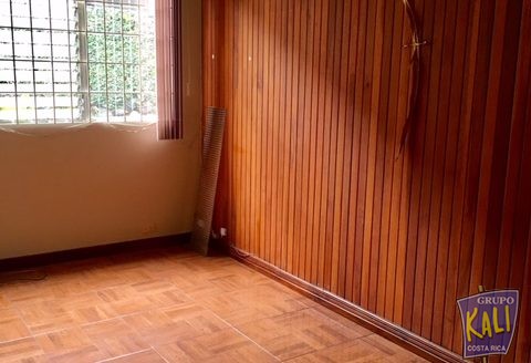 Venta edificio de 3 aptos Sn Pedro / 3 aptos building x sale San Pedro