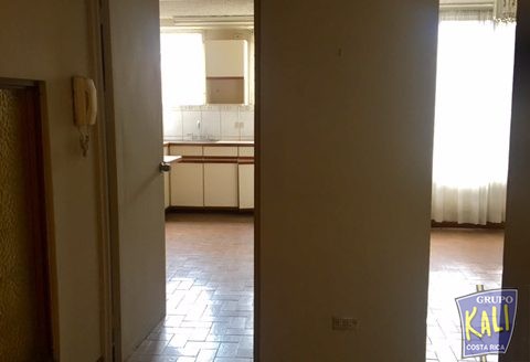 Venta edificio de 3 aptos Sn Pedro / 3 aptos building x sale San Pedro