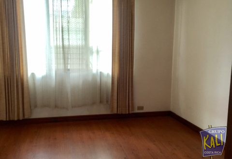 Venta edificio de 3 aptos Sn Pedro / 3 aptos building x sale San Pedro