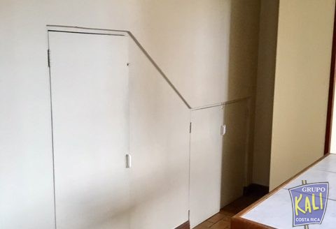 Venta edificio de 3 aptos Sn Pedro / 3 aptos building x sale San Pedro