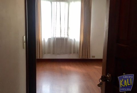 Venta edificio de 3 aptos Sn Pedro / 3 aptos building x sale San Pedro