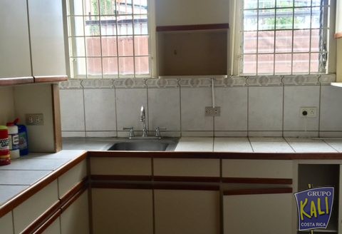 Venta edificio de 3 aptos Sn Pedro / 3 aptos building x sale San Pedro