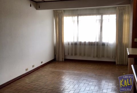 Venta edificio de 3 aptos Sn Pedro / 3 aptos building x sale San Pedro