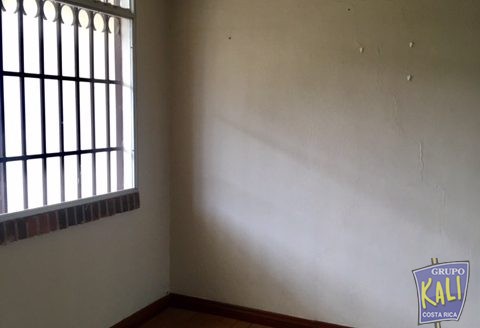 Venta edificio de 3 aptos Sn Pedro / 3 aptos building x sale San Pedro