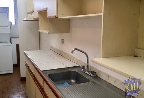 Venta edificio de 3 aptos Sn Pedro / 3 aptos building x sale San Pedro