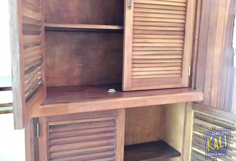 Venta edificio de 3 aptos Sn Pedro / 3 aptos building x sale San Pedro