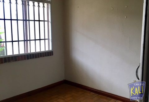 Venta edificio de 3 aptos Sn Pedro / 3 aptos building x sale San Pedro