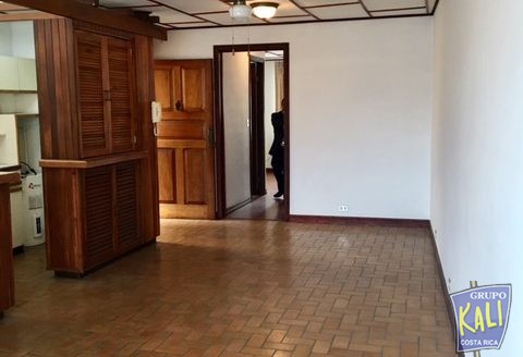 Venta edificio de 3 aptos Sn Pedro / 3 aptos building x sale San Pedro