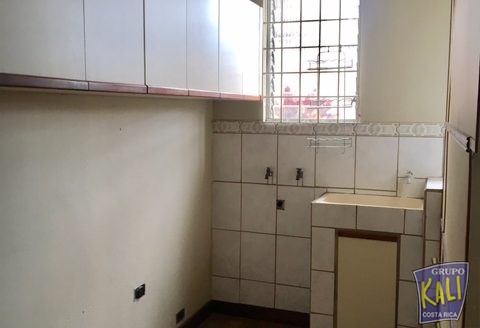 Venta edificio de 3 aptos Sn Pedro / 3 aptos building x sale San Pedro