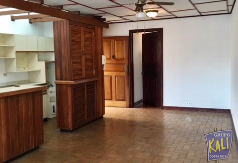 Venta edificio de 3 aptos Sn Pedro / 3 aptos building x sale San Pedro