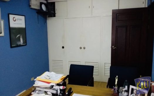 VENTA CASA USO MIXTO ROHRMOSER /COMMERCIAL HOUSE FOR SALE ROHRMOSER