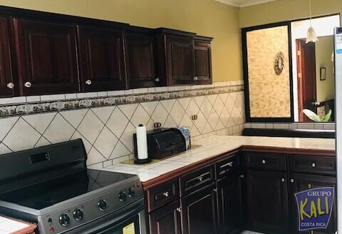 VENTA CASA ROHRMOSER 1 PLANTA $250.000 312M2T 280M2C/HOUSE FOR SALE ROHRMOSER $250.000