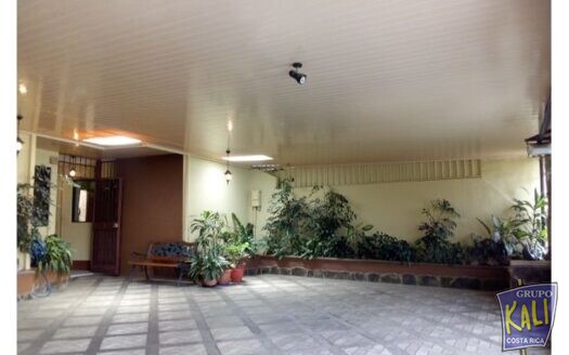 VENTA CASA ROHRMOSER 1 PLANTA $250.000 312M2T 280M2C/HOUSE FOR SALE ROHRMOSER $250.000