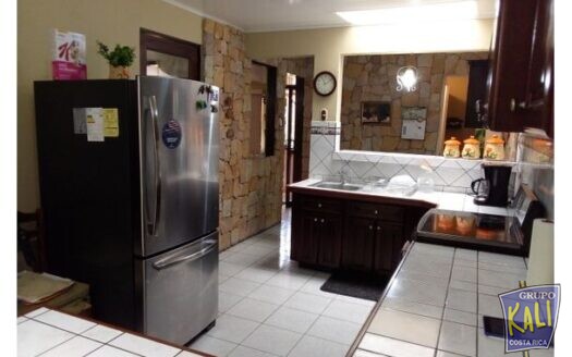 VENTA CASA ROHRMOSER 1 PLANTA $250.000 312M2T 280M2C/HOUSE FOR SALE ROHRMOSER $250.000