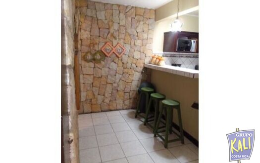 VENTA CASA ROHRMOSER 1 PLANTA $250.000 312M2T 280M2C/HOUSE FOR SALE ROHRMOSER $250.000