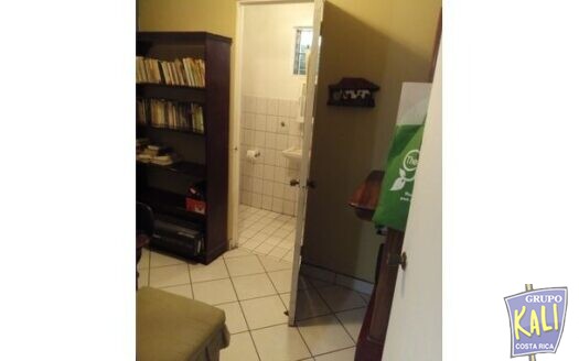 VENTA CASA ROHRMOSER 1 PLANTA $250.000 312M2T 280M2C/HOUSE FOR SALE ROHRMOSER $250.000