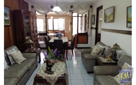 VENTA CASA ROHRMOSER 1 PLANTA $250.000 312M2T 280M2C/HOUSE FOR SALE ROHRMOSER $250.000