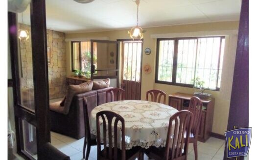 VENTA CASA ROHRMOSER 1 PLANTA $250.000 312M2T 280M2C/HOUSE FOR SALE ROHRMOSER $250.000