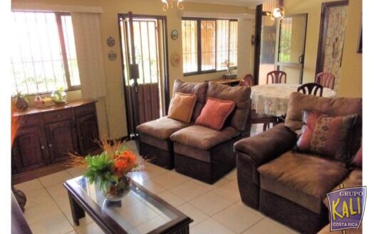 VENTA CASA ROHRMOSER 1 PLANTA $250.000 312M2T 280M2C/HOUSE FOR SALE ROHRMOSER $250.000