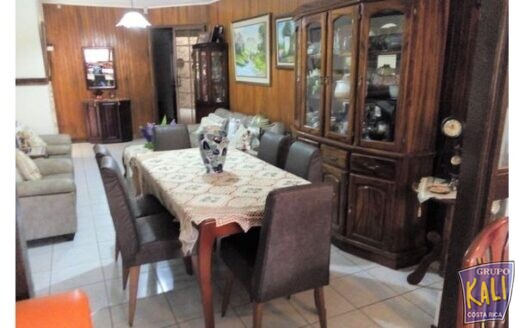 VENTA CASA ROHRMOSER 1 PLANTA $250.000 312M2T 280M2C/HOUSE FOR SALE ROHRMOSER $250.000