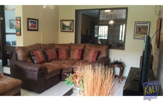 VENTA CASA ROHRMOSER 1 PLANTA $250.000 312M2T 280M2C/HOUSE FOR SALE ROHRMOSER $250.000