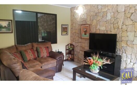 VENTA CASA ROHRMOSER 1 PLANTA $250.000 312M2T 280M2C/HOUSE FOR SALE ROHRMOSER $250.000