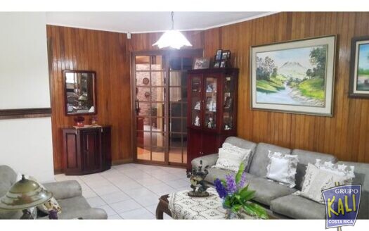 VENTA CASA ROHRMOSER 1 PLANTA $250.000 312M2T 280M2C/HOUSE FOR SALE ROHRMOSER $250.000