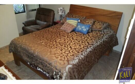 VENTA CASA ROHRMOSER 1 PLANTA $250.000 312M2T 280M2C/HOUSE FOR SALE ROHRMOSER $250.000